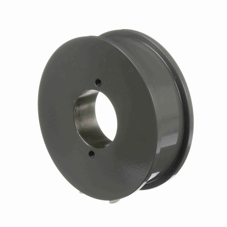 Browning Tighteners/IDlers-900, No 4D1FH 4D1FH